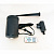 Big Dipper MW005GB Лазерный проектор